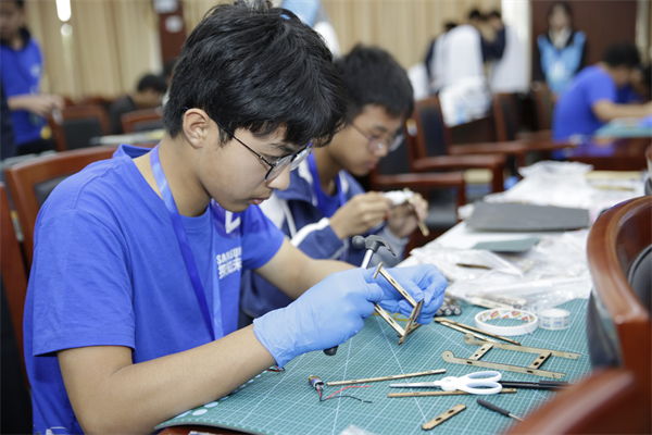 1748914731908064603.png 科普2.png