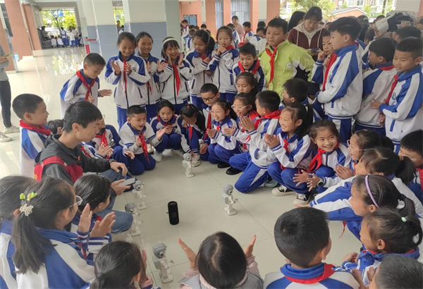 1748915387224038310.png 大篷车保山2.png