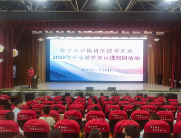 1748943094508014718.png 3.png