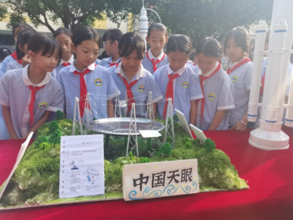 1748943480589044740.png 1748940628591073409.png