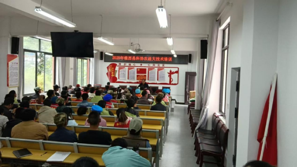 1748944039762004677.png 1748940616231002729.png