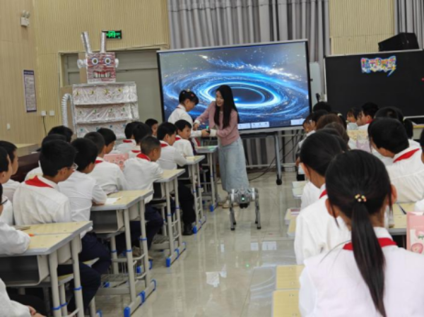 1748944163806021747.png 1.png