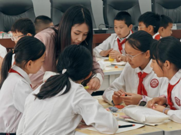 1748944175733002697.png 2.png