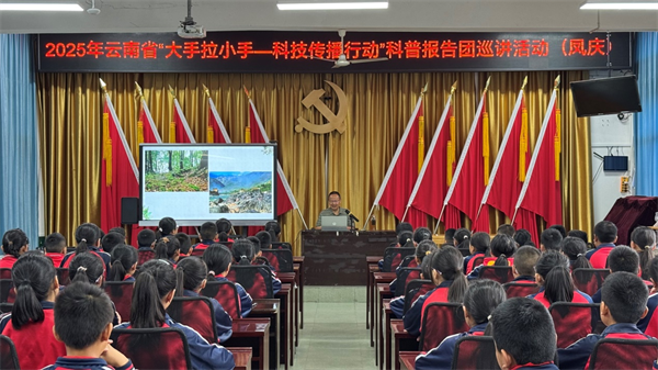 1749089958109016052.png 大手2.png