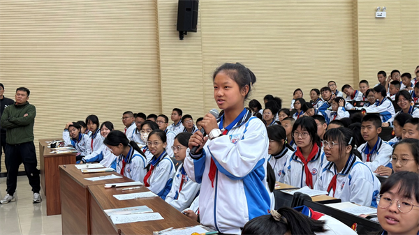 1749089969750000321.png 大手3.png