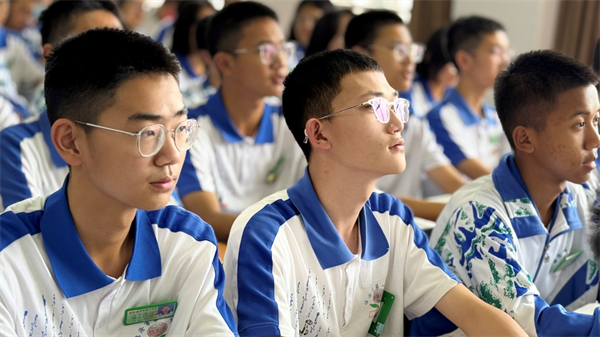 1749089979601043253.png 大手4、.png