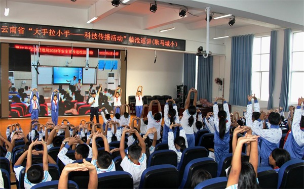 1749089998078015352.png 大手5.png