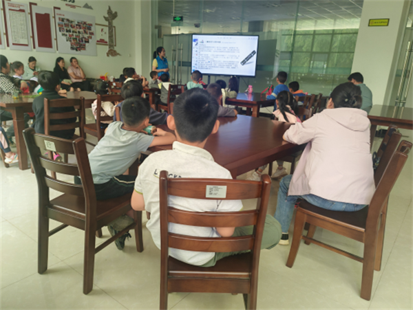 1750495565443085595.png 522-3-2.png