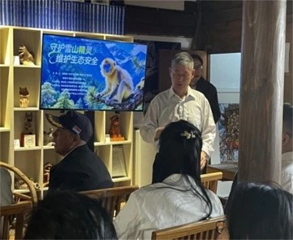 1750497081437046455.jpg 523-3.jpg