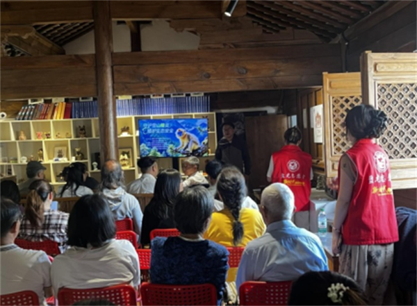 1750497099120006406.png 523-3-2.png