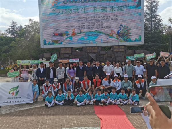 1750511110901014124.png 527-4-2.png