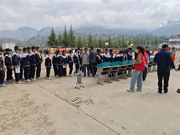 1750511209624073372.jpg 527-5.jpg