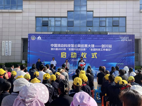 1750513227494072377.png 528-4.png