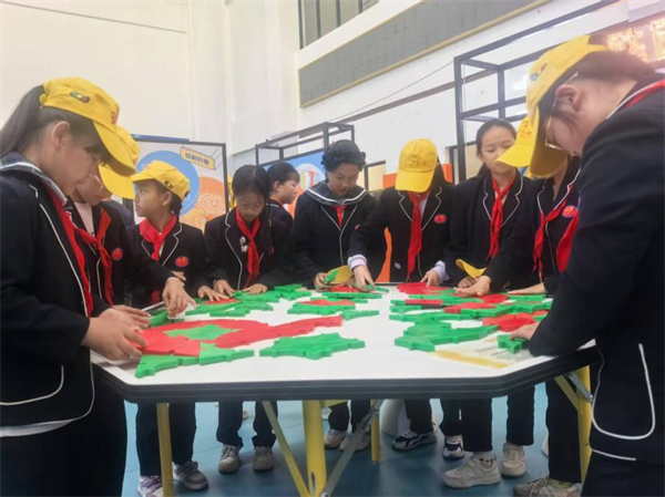 1750513248355074982.png 528-4-2.png