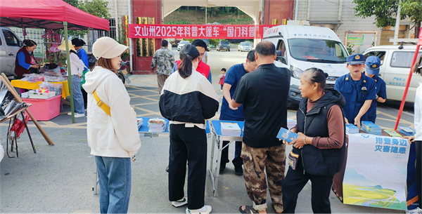 1750513501058072910.png 528-6.png