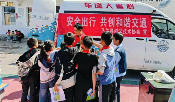 1750513524865024869.png 528-6-2.png