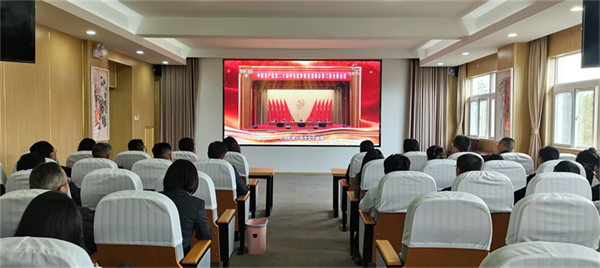 1750515123480098822.png 529-2.png