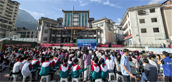 1750515412701027767.png 529-4.png