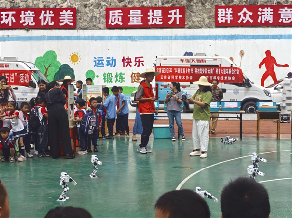 1750515439491053156.png 529-4-2.png