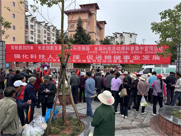 1750515648108063757.png 529-5.png