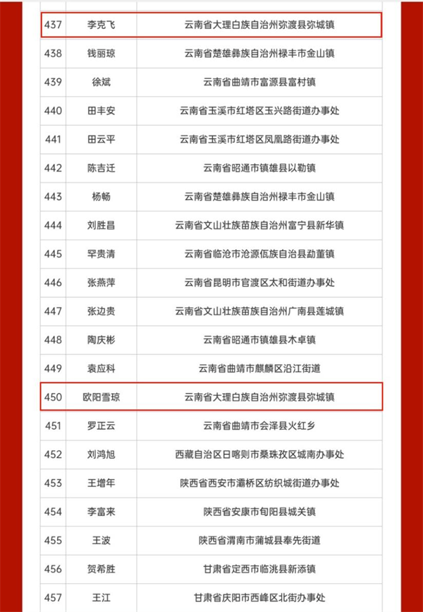 1750580124562002954.png 63-1.png