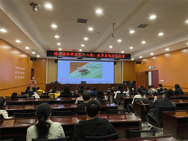 1750581525885004608.png 64-2.png