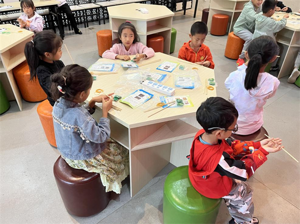 1750581620251041634.png 64-3.png