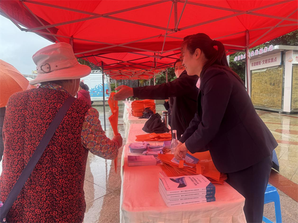 1750585648891020312.png 65楚雄1.png