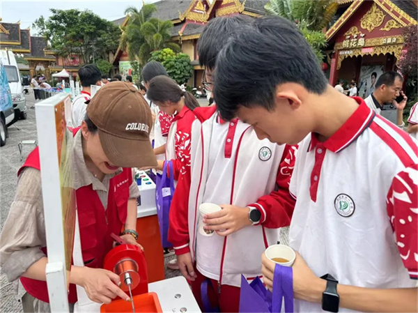 1751512457127087319.jpg 640_wx_fmt=png&from=appmsg&tp=webp&wxfrom=5&wx_lazy=1 (1).jpg