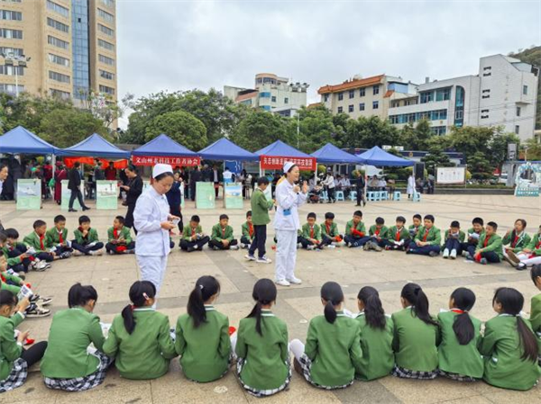 1751872934361023984.png 66-1.png