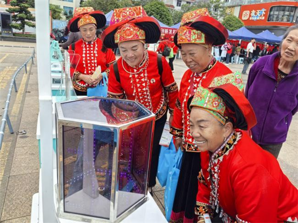 1751872969411003609.png 66-1-2.png