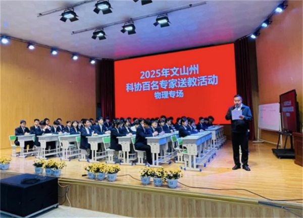 1751872987535076891.png 66-1-3.png