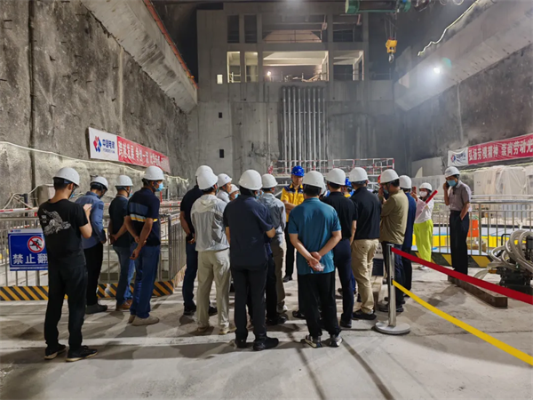 1752112135835063455.png 66学会2.png