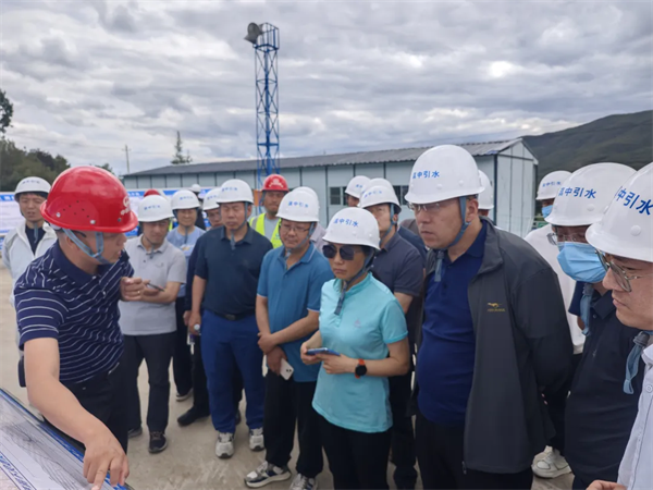 1752112163688069201.png 66学会2-3.png