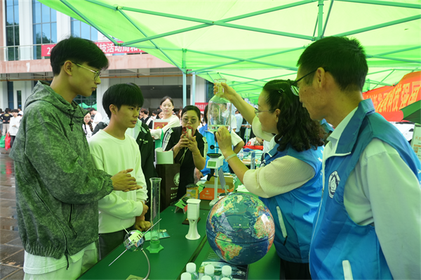 1752113272541091906.png 69-1-2德宏.png