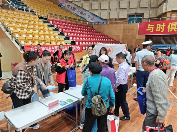 1752113439491019680.png 69禄丰1.png