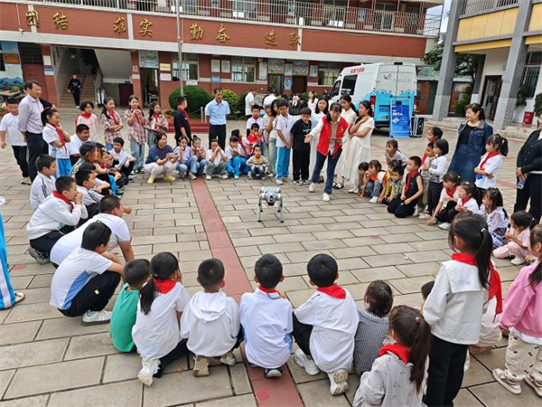 1752113451870042390.png 69禄丰2.png