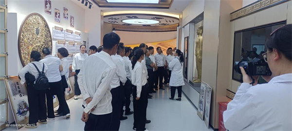 1752113836530019768.png 69永仁2.png