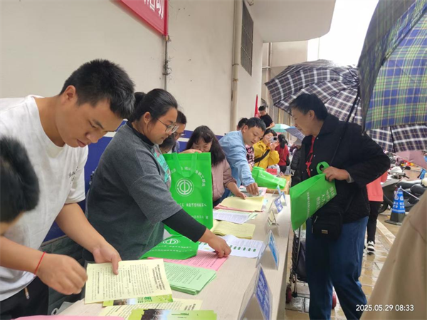 1752202770376085740.png 610镇沅1.png