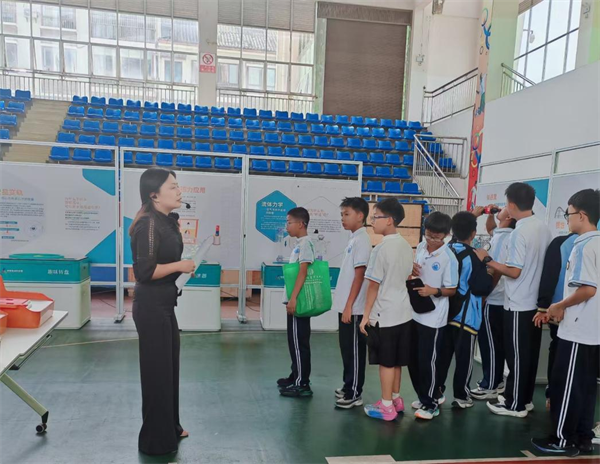 1752202783253089977.png 610镇沅2.png