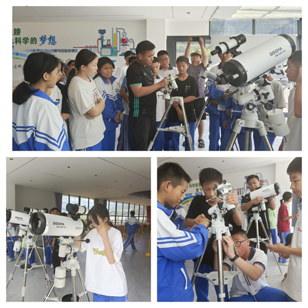 1752215171571028242.png 611-2-2.png