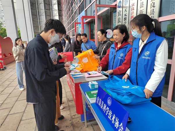 1752216221125086005.png 611宜良2.png