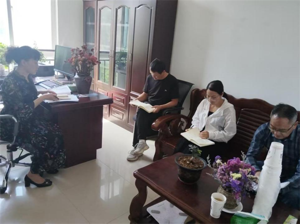 1752228113544090895.png 612大姚.png