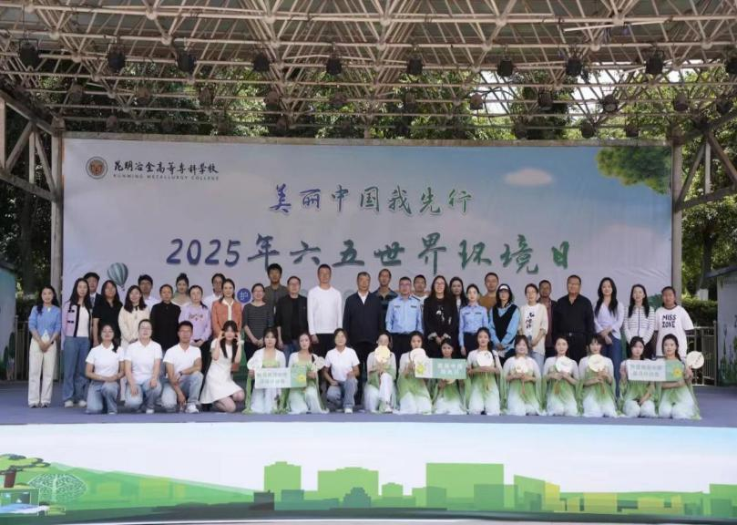 1752463389119006672.png 613-4.png