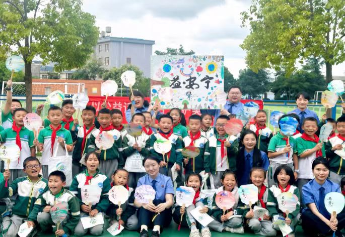 1752463403168017294.png 613-4-2.png