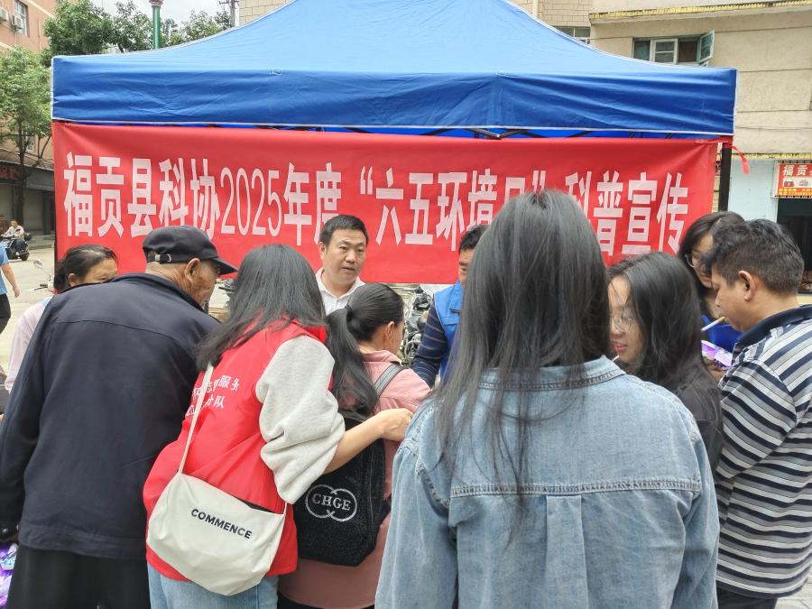 1752463580413070150.png 613-6.png