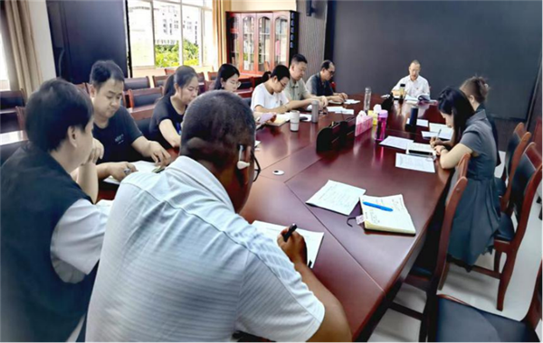 1752482207309097849.png 617文山.png