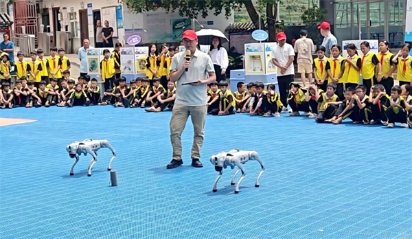 1752485267846073374.png 618-5.png