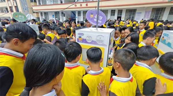 1752485279395044448.png 618-5-2.png