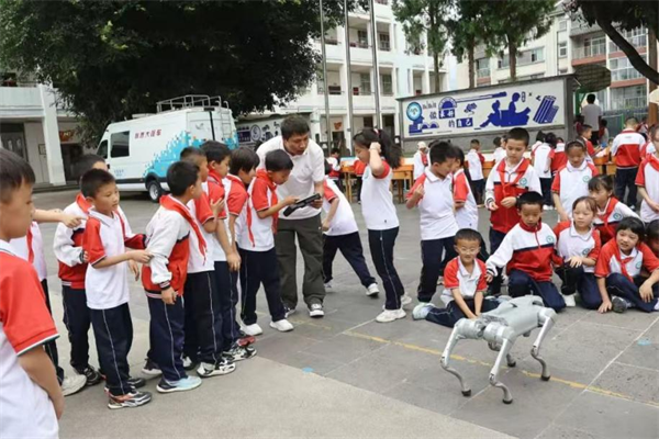 1752560996372082739.png 619-2.png